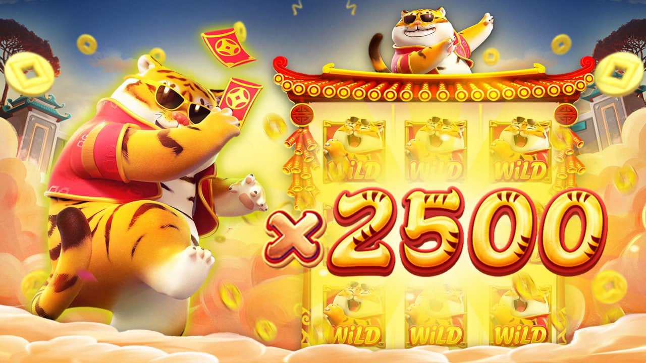 58 togel featured game showcase 58 togel featured game showcase
