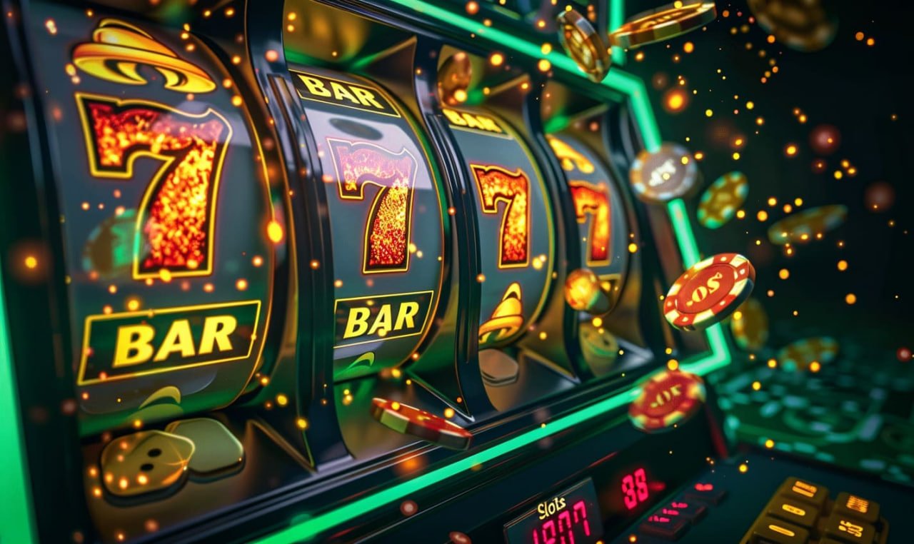 58 togel platform interface showing sportsbook, live-dealer, and slot game categories