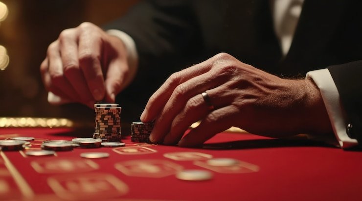 58 togel payment partners including DANA, OVO, GoPay, QRIS, and bank virtual accounts
