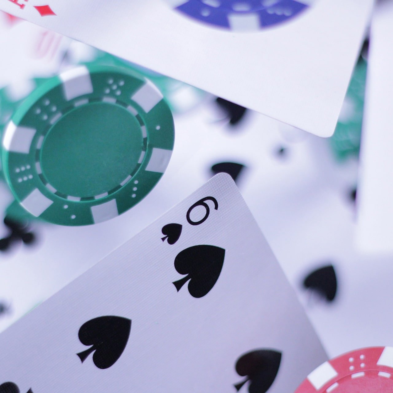 58 togel mobile app interface showing sportsbook menu with Liga 1 fixtures and live-dealer table options