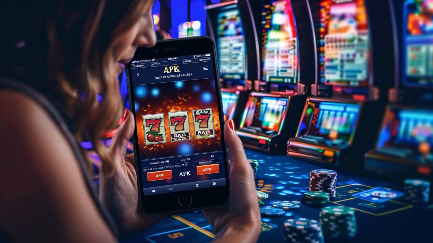 58 togel featured game showcase