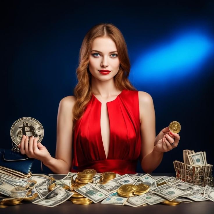 58 togel payment gateway showing DANA OVO GoPay QRIS and BCA virtual account options