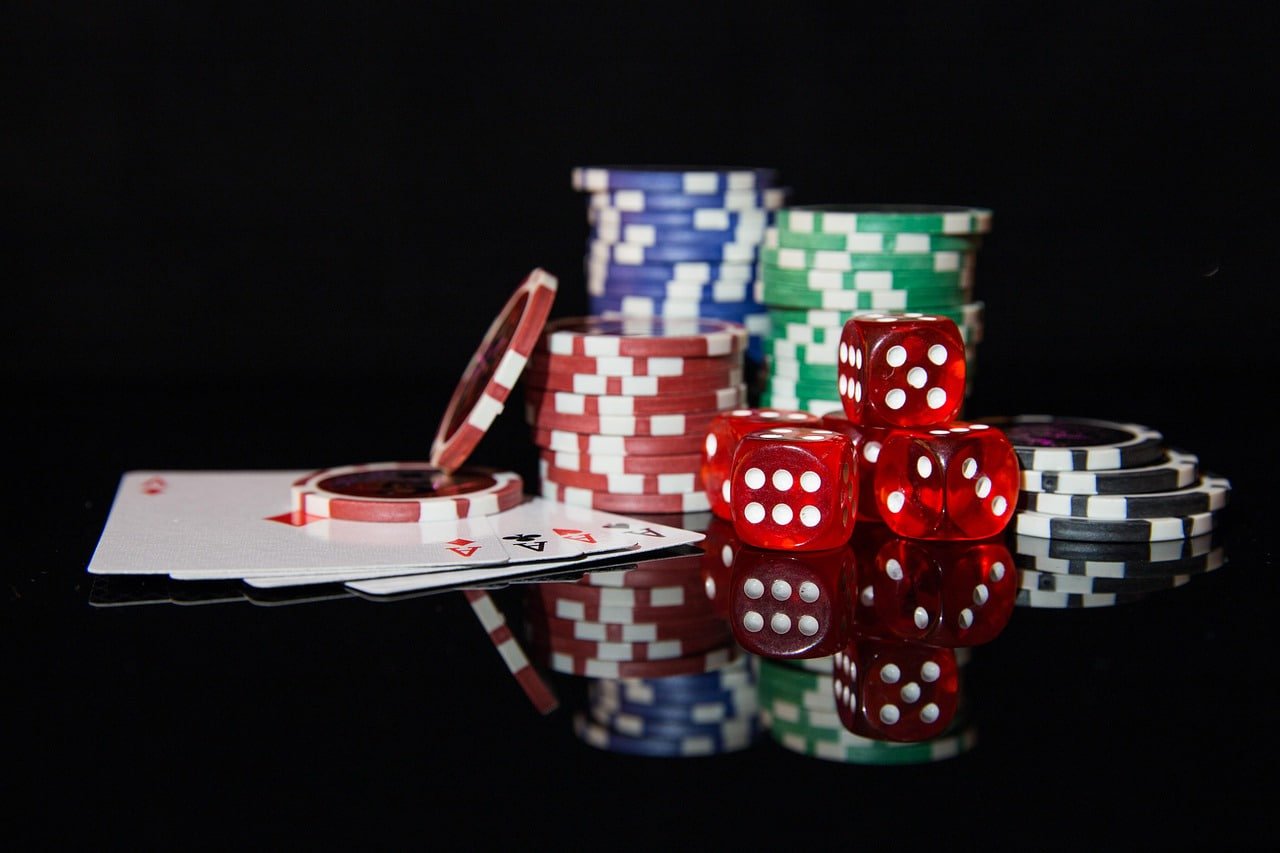 58 togel featured game showcase 58 togel featured game showcase