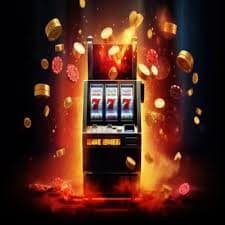 58 togel user Mobile user and Brand