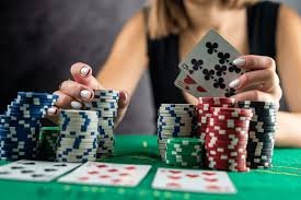 58 togel featured game showcase