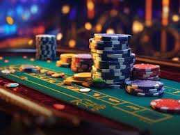 58 togel featured game showcase