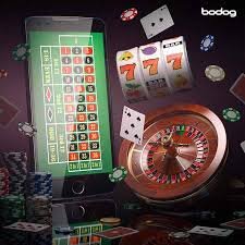 58 togel featured game showcase
